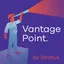 Vantage Point by Stratus 3.1.0