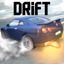 Final Drift Project 1.0