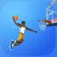 AllStarSlams Pixel Jam 2.0