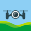 iFlysee 1.0.1