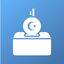 Zakat Pro for Muslim الزكاة 1.0