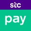 stc pay BH 8.4.4