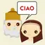 ItaliAmo 1.0.5