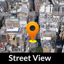 Live Street Route Map 1.5