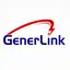 Generlink 1.4