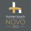 Novo XT2 1.4
