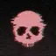 _hack 1.0