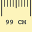 Smart Meter - AR 1.1