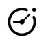 MiniHour 2.2.6