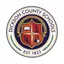 Dickson County School District 6.9.3