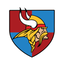 James Monroe High School 1.0.0.280518