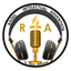 Radio Intelectual Adventista 1.0