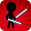 Wars Of Star - Warrior Epic 1.2
