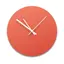 Foco - time and focus keeper 1.3