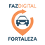 FAZ - Zona Azul Fortaleza AMC 3.2.1