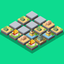 Craft Builder 1.0