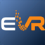 Elite VR 2.0.1