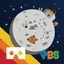PBS Lunar Base VR 0.8
