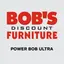 Power Bob Ultra 1.1