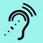Live CC 1.1