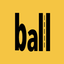 Ball Passenger 1.0.8