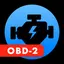 OBD 2 11.0