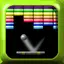 Bricks DEMOLITION 2.0.4