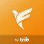 FamApp by Trio: UPI & Card 3.10.10