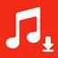 Music Downloader MP3 Songs 1.5.7