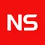 NS홈쇼핑 5.2.3