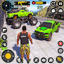 Army Vehicle Transport Game 1.0.60