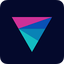 Vivid Seats | Event Tickets 2025.104.0