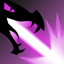Mad Dragon Defense 1.6.2
