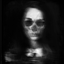Scary Chat Stories Horror Game 4.9.2