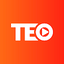 TEO PLUS 2.06.03.65