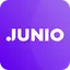 Junio: Pocket Money & Payments 2.5.1