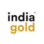 indiagold Gold loans 3.28