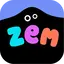 잼(ZEM)-부모용(자녀안심, 스마트폰관리) 5.0.7