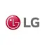 LG전자 LGE.COM 1.4.6