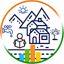 mahaegram Citizen Connect 10.7