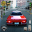 City Car Driving: Simulator 3D