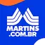 Martins Atacado: Compre Online 1.96020