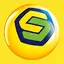 Sazka Online 11.11.9