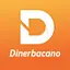 Dinerbacano-Préstamo Personal 1.1.7