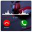 iphone 14 Ringtone 1.11.18