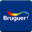 Bruguer Visualizer 41.1.2