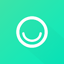 Hobnob - Invitation Card Maker 4.3.5