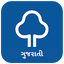 Adhyaynam - GK in Gujarati