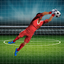Soccer Football Goalkeeper 3.2