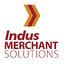 Indus Merchant Solutions 4.1